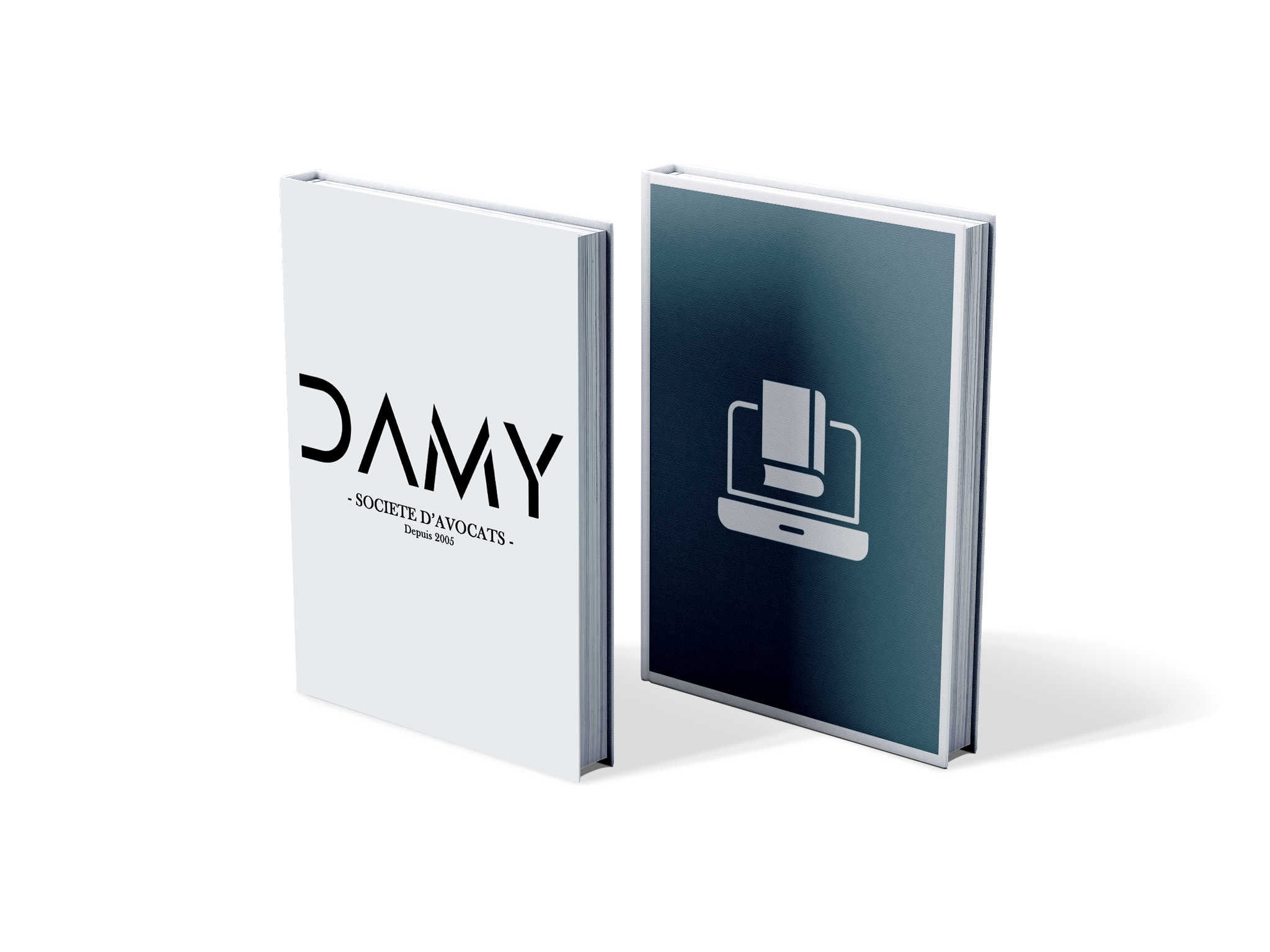 Le gel des avoirs : mesure de représailles contre les dictateurs