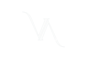 Societe Davocats Damy Cabinet D Avocats A Nice Victimactionlogoblanc 300x225 1