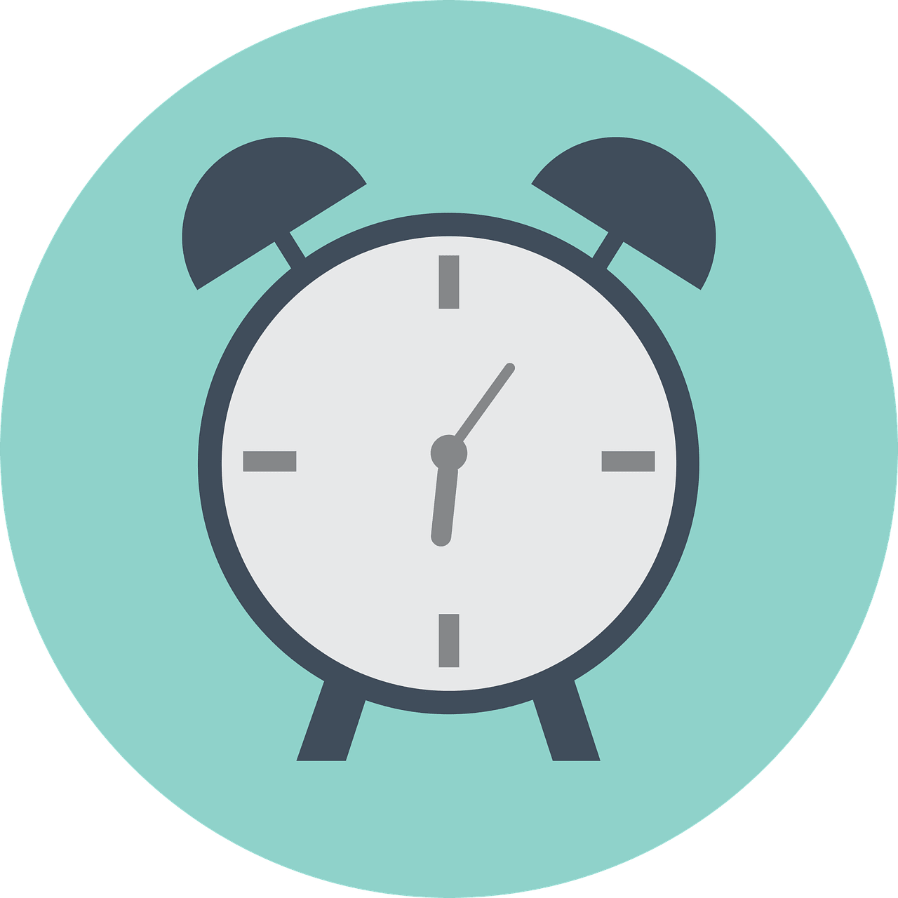 AVOCAT DROIT BANCAIRE – Étude sur la régulation bancaire