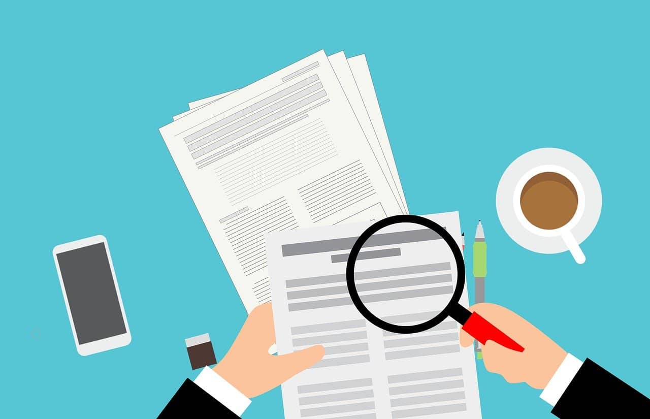 Modification des mécanismes de report des déficits