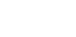 Societe Davocats Damy Cabinet Davocats A Nice Logo