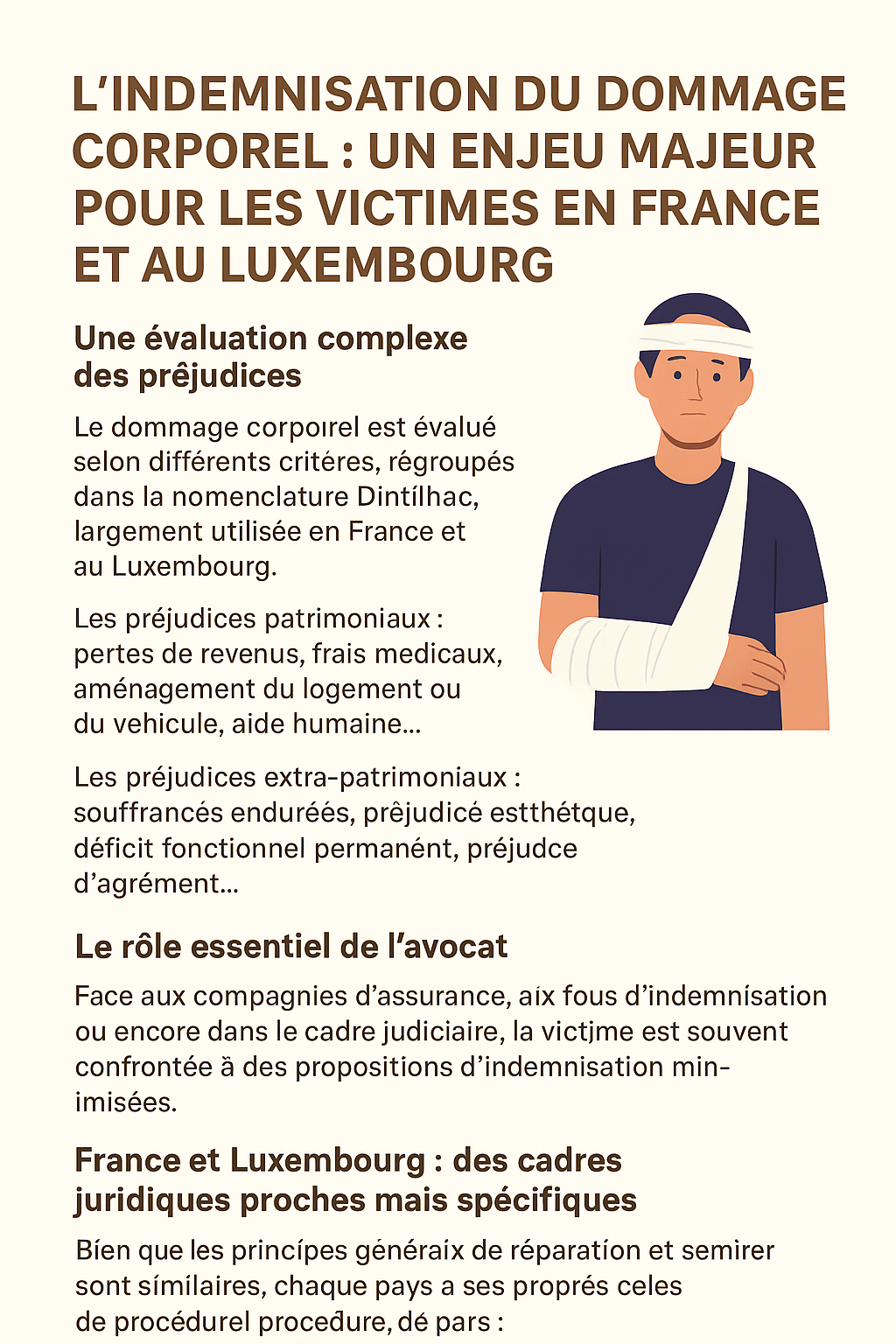 129BA0A5 FDAC 470D 9C3B 4215717317DA